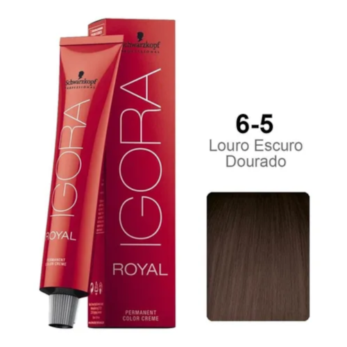 Product main image - 929b55b2-7084-4c4a-a115-071dc01fe9d3