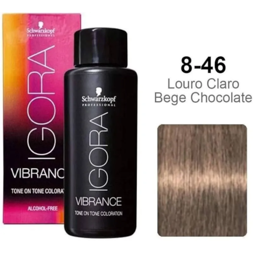 Product main image - 6e5d799d-439a-4ae6-860d-3ddc52c0f933