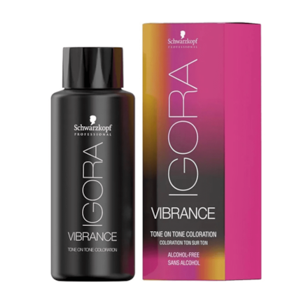 Igora Vibrance - 60ml
