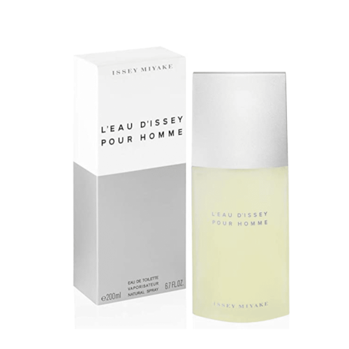 Product main image - fe92ca0e-2021-458d-9789-79bae48fcf48