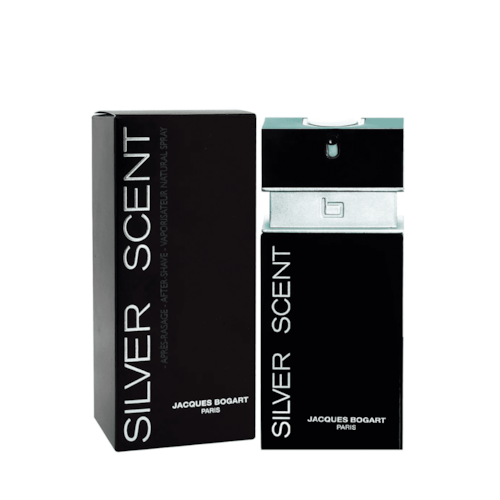 Product main image - 90d41497-1bc9-464b-8e44-11e89e0c200e