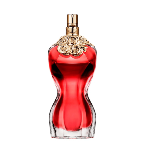 Product main image - 14ad4c82-d54e-4dc4-884c-6241dab4e835