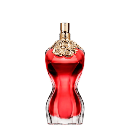 Product main image - 8fc8aee2-6fc8-4b5c-8396-ad1911ca261d