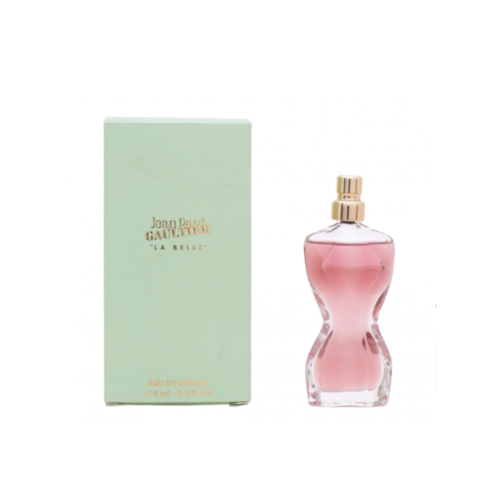 Product main image - 729d0a89-2c96-4294-b981-61a894c03a20