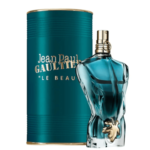 Product main image - c6e7bb0e-3947-4c7b-9c51-f83cc0f7cbb4