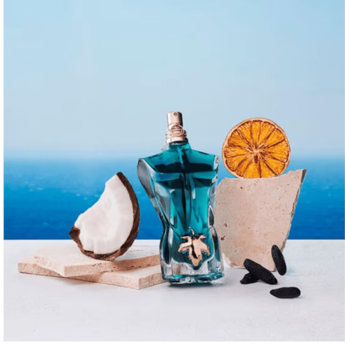 Product main image - 9c3c87a4-3908-4447-8f5e-511d63a53ac4