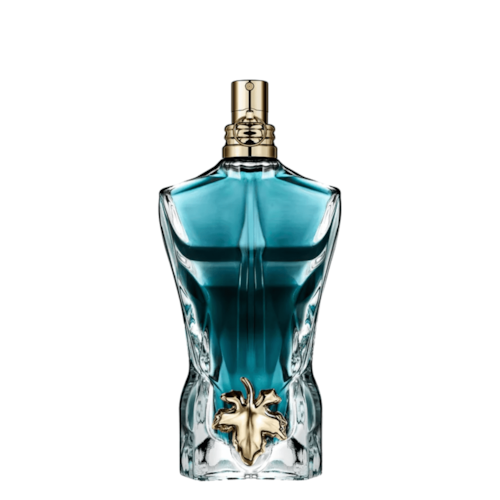 Product main image - dc7690b4-29d0-4910-8126-fb4335b99bbf