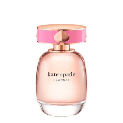 Product main image - 4caaa9d1-8eb3-4de6-840e-7deec6378c38