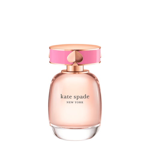 Product main image - a2db02c3-e3f8-4793-9585-11c347e82850