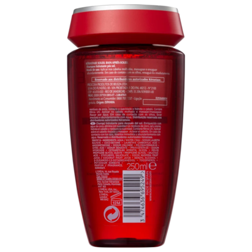 Product main image - 40e52ff6-c052-4277-9c73-69b3ec520509