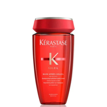 Kérastase - Bain Après-Soleil Shampoo - 250ml