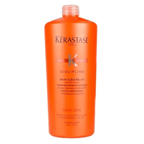 Product main image - 182ca2a0-c5f3-479d-886d-6215e1821bef