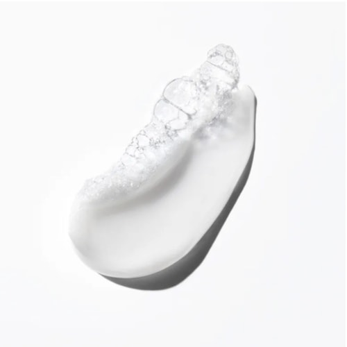 Product main image - 07ba1be0-3458-4dbb-b2b6-9d64372ca5da