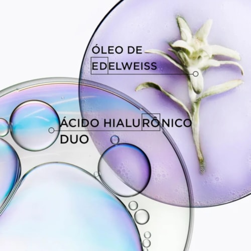 Product main image - 41aa9498-70a1-4d55-badd-0dd759536f6e