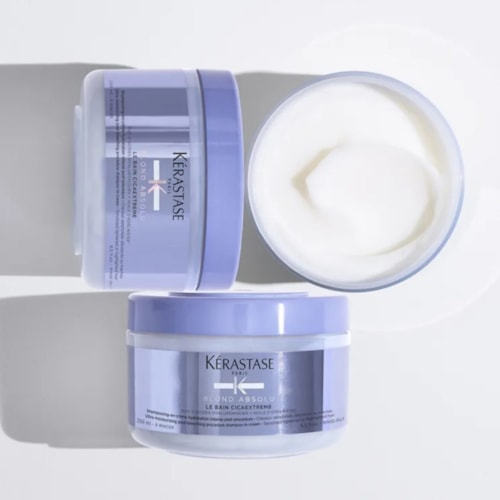 Product main image - f8c291d0-ed48-4fff-a395-fa97ebe47b4d