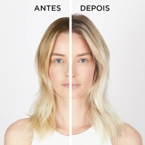 Product main image - f998b304-b768-4d50-81e1-2d08303e2180