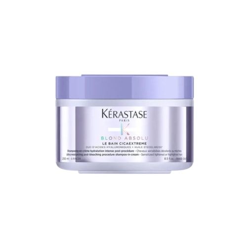 Product main image - ec8b85a4-ef7f-489f-acd6-dd4ce5e87290