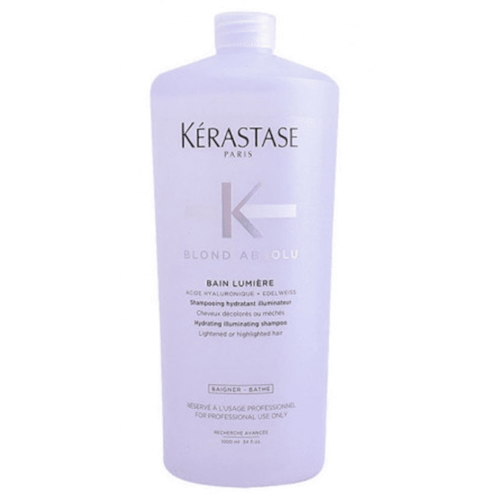 Product main image - 6ecc7eb2-8e5f-48d6-9cd2-8b335c8563d5