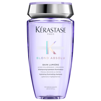 Kérastase Blond Absolu Bain Lumiére - Shampoo 250ml
