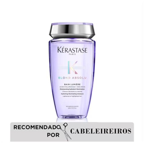Product main image - ef567892-5b98-4620-943d-5131b6e61c18