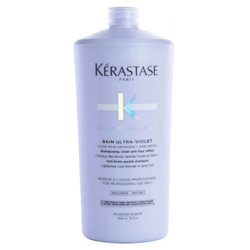 Product main image - 594bebe2-3fec-4131-a2ae-c641152dba5f