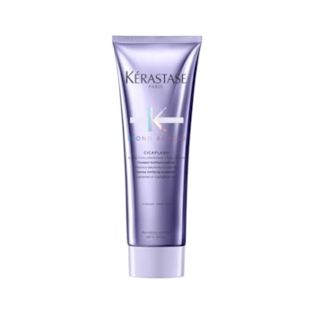 Kérastase - Blond Absolu Cicaflash - Condicionador 250ml