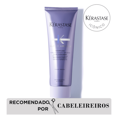 Product main image - 6177feaf-bfef-4d09-a424-d4bb7f755c78