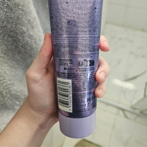 Product main image - 7bfa20d5-d819-4ea3-a657-411c174503cb