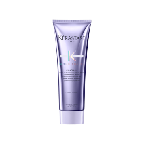 Product main image - dd110b9f-fa5f-490f-a627-2d948cdbb6af