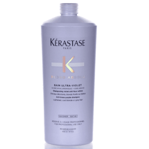 Product main image - c9de21e1-f967-4b8a-a4a9-e0f6755f707c