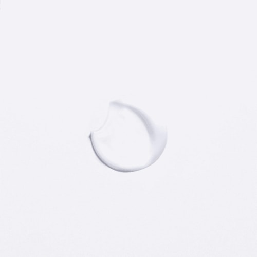 Product main image - f5211c58-fc37-4c76-b177-4e3ee13309cd