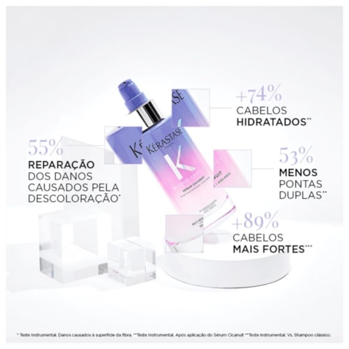 Product main image - 89f395b7-f713-49a8-920a-634af7ff37d3