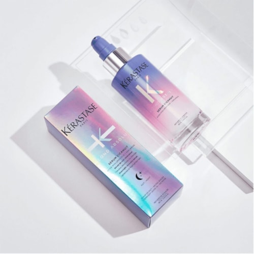 Product main image - a8263fa7-f8e1-40e1-afd0-406dcd14b6bf