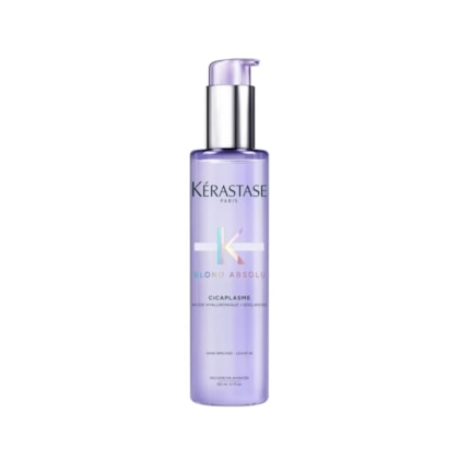 Kérastase - Blond Absolu Cicaplasme - Sérum Capilar 150ml