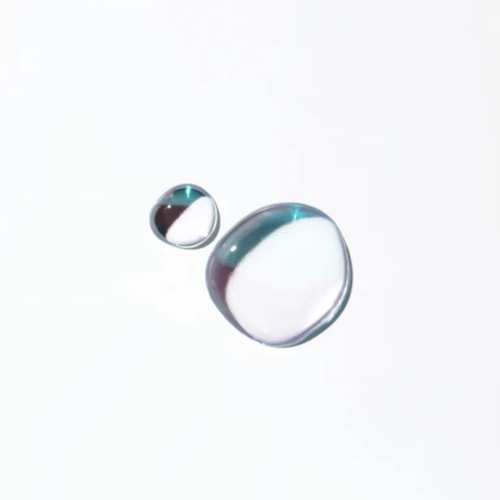 Product main image - a71483b3-b5ae-4a37-bad4-fd2206c9e82f