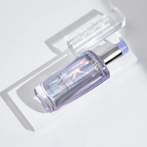 Product main image - b5156fd2-e945-4946-9c7f-04914f1c5500