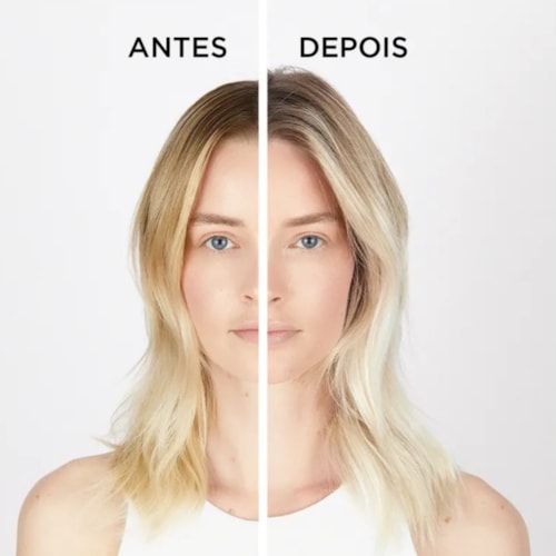 Product main image - fb129662-7450-4c88-bae1-c2b2205052e0