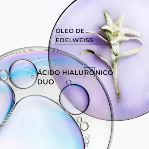 Product main image - 203ec9a3-f1ba-4faa-b46e-3f7b23ff8aca