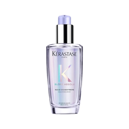 Product main image - 330c1078-415b-43c6-af8c-78c69cf119da