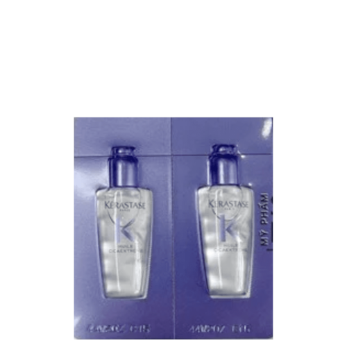 Product main image - 7a815488-b8d9-4937-80a0-544dd4ee2633