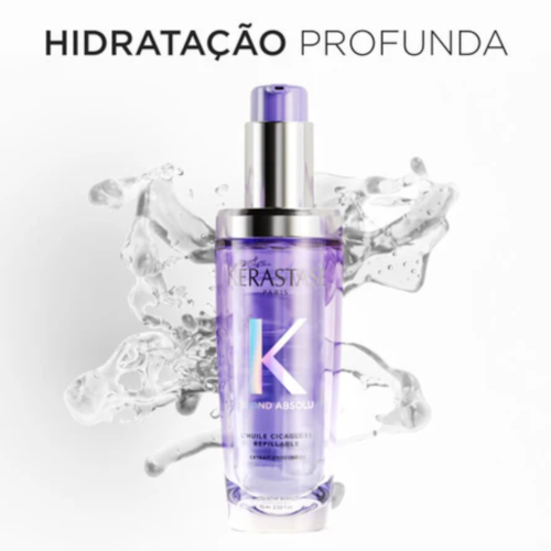 Product main image - 8668f6b0-4dd1-4aa7-8fb0-04bd8ff8c5a1