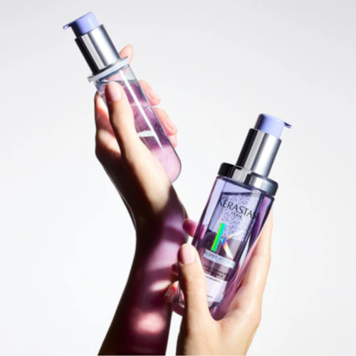 Product main image - 17af9a59-46d8-439d-b997-94c2c83a15fa