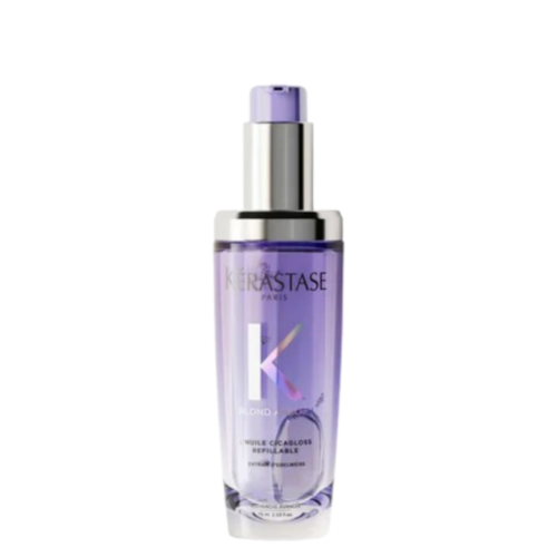 Product main image - 6c8c390f-c055-4c74-a8fc-eb70a2968bd9