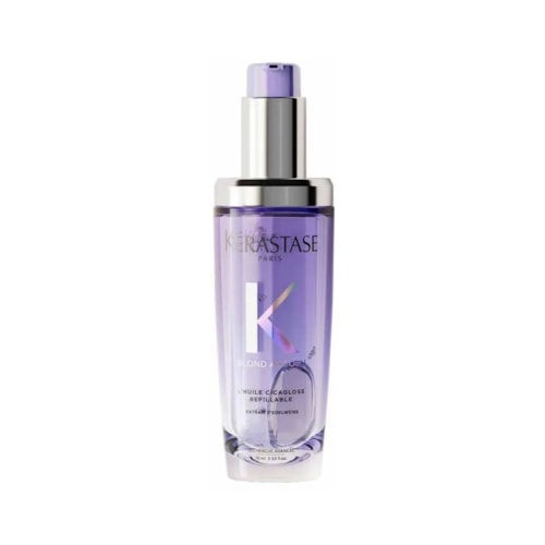 Product main image - 0f2472cd-3700-41b9-a795-bb3a2e0ea180
