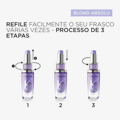 Product main image - b26add4b-5618-4afd-a5d1-eb2d705e453b