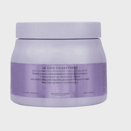 Product main image - 9f4408ca-5371-4afa-a62e-6a3417dbd614