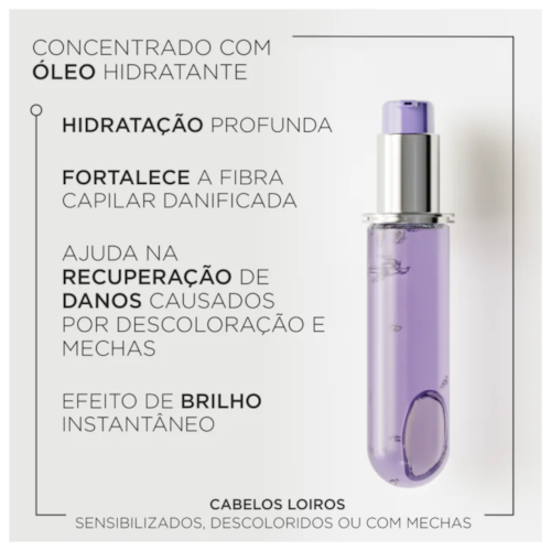 Product main image - 28274d90-a388-4be6-aece-8872368f92d0