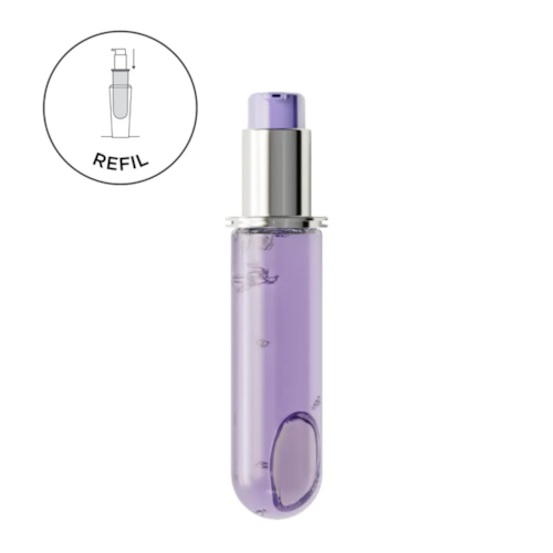 Product main image - f6d819d0-6cd9-4141-998b-9251cd76ac76