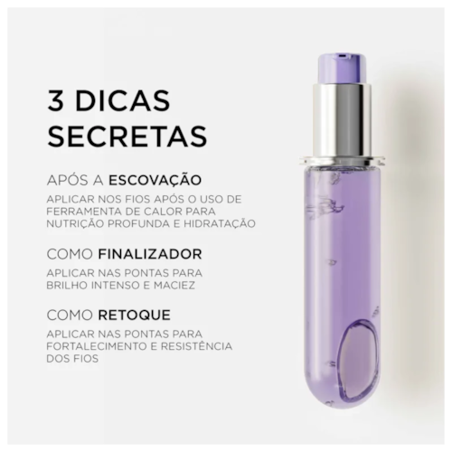 Product main image - 5d0aa89a-c090-4c18-8428-f20ac4a0b411