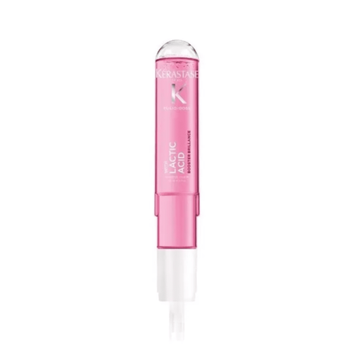 Product main image - fdd50d10-7ae0-4897-bcc9-b049358b73bf